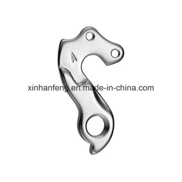 Bicycle Derailleur Hanger for Bike (HEN-014)